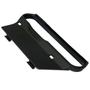 Imagem de Rodo De Sucção Original Do Aspirador Wap Robot W90 ID56800