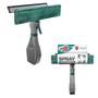 Imagem de Rodo Limpa Vidros FlashLimp - Spray