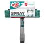 Imagem de Rodo Limpa Vidros FlashLimp - Spray