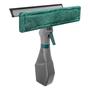 Imagem de Rodo Limpa Vidros FlashLimp - Spray