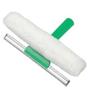 Imagem de Rodo limpa vidros profissional unger vice-versa 45cm