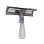 Imagem de Rodo Limpa Vidros Spray Multifuncional 3 em 1 Paramount