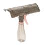 Imagem de Rodo Limpa Vidros Spray Multifuncional 3 em 1 Paramount