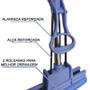 Imagem de Rodo Mágico Esfregão Espuma Pva Limpador De Pisos Original