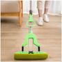 Imagem de Rodo Mágico Mop Retrátil com Limpeza Absorvente 26cm
