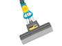 Imagem de Rodo Mágico Sekito Mop De 27 Cm Concept Super Absorvente Limpa Seca Varre