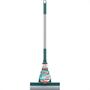 Imagem de Rodo Mop Flashlimp Limpeza Geral Mop7671