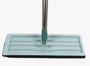 Imagem de Rodo Mop Flat Multiuso Limpeza Profissional Original
