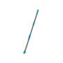 Imagem de Rodo Mop Giratorio C/Balde Fit 5010