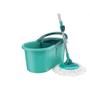 Imagem de Rodo Mop Giratorio C/Balde Flash 8209