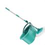 Imagem de Rodo Mop Giratorio C/Balde Flash 8209