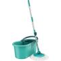 Imagem de Rodo Mop Giratorio C/Balde Flash 8209