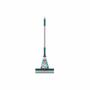 Imagem de Rodo Mop Limpeza Geral MOP7671 - Flash Limp