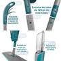 Imagem de Rodo Mop Spray Flash Limp Com Reservatório 400Ml  Cabo 129Cn