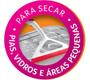 Imagem de Rodo Multiuso Com Cabo Para Pia Condor