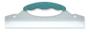 Imagem de Rodo Silicone FLASH LIMP Multiuso 29,5cm Ref.: 7658