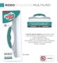 Imagem de Rodo Silicone FLASH LIMP Multiuso 29,5cm Ref.: 7658