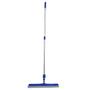 Imagem de Rodo Wave Evolution Bralimpia Completo Com Cabo Limpeza