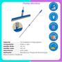Imagem de Rodo Wave Evolution Completo Com Cabo Bralimpia