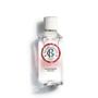 Imagem de Roger &amp Gallet Gingembre Rouge 100ml