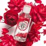 Imagem de Roger &amp Gallet Gingembre Rouge 100ml