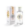 Imagem de Roger &amp Gallet Neroli 100ml