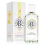 Imagem de Roger & Gallet Fleur D'osmanthus - Água Suave Deo Colônia 100ml