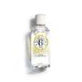 Imagem de Roger & Gallet Fleur D'osmanthus - Água Suave Deo Colônia 100ml