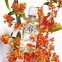 Imagem de Roger & Gallet Fleur D'osmanthus - Água Suave Deo Colônia 100ml