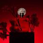 Imagem de Rojo by Shakira Perfume Feminino Eau de Parfum