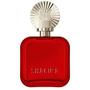 Imagem de Rojo by Shakira Perfume Feminino Eau de Parfum