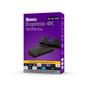 Imagem de Roku Express 4K Dispositivo de streaming HD 4K HDR Com Controle Remoto