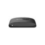 Imagem de Roku Express 4K Dispositivo de streaming HD 4K HDR Com Controle Remoto