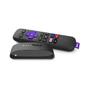 Imagem de Roku Express 4K Dispositivo de streaming HD 4K HDR Com Controle Remoto