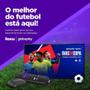 Imagem de Roku Express 4K Streaming player HD/4K/HDR