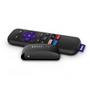Imagem de Roku Express com Alexa, Google, Siri