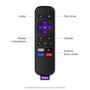 Imagem de Roku Express com Alexa, Google, Siri