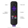 Imagem de Roku Express Dispositivo Streaming Player, Full HD, Conversor Smart TV, com Controle Remoto - 3960BR-SG