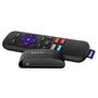 Roku Express Dispositivo Streaming Player, Full HD, Conversor Smart TV, com Controle Remoto - 3960BR-SG Imagem de Roku Express Dispositivo Streaming Player, Full HD, Conversor Smart TV, com Controle Remoto - 3960BR-SG