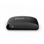 ROKU Express Full HD Streaming Player Com Controle HDMI / USB Imagem de ROKU Express Full HD Streaming Player Com Controle HDMI / USB