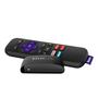 ROKU Express Full HD Streaming Player Com Controle HDMI / USB Imagem de ROKU Express Full HD Streaming Player Com Controle HDMI / USB