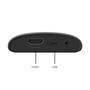 ROKU Express Full HD Streaming Player Com Controle HDMI / USB Imagem de ROKU Express Full HD Streaming Player Com Controle HDMI / USB