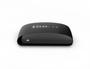 Roku Express Media Player Streaming Smart Tv, Full Hd Imagem de Roku Express Media Player Streaming Smart Tv, Full Hd