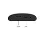 Roku Express Media Player Streaming Smart Tv, Full Hd Imagem de Roku Express Media Player Streaming Smart Tv, Full Hd