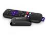 Roku Express Media Player Streaming Smart Tv, Full Hd Imagem de Roku Express Media Player Streaming Smart Tv, Full Hd