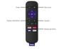 Imagem de Roku Express Media Player Streaming Smart Tv, Full Hd