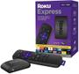 Imagem de Roku Express Streaming player Full HD - 3930BR