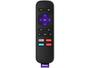 Imagem de Roku Express Streaming Player Full HD - com Controle Remoto e Cabo HDMI