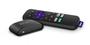 Imagem de Roku Express Streaming Player Full Hd Controle Remoto Hdmi