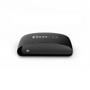 Imagem de Roku Express - Streaming Player, Full HD, HDMI, Conversor Smart TV, com Controle Remoto - Preto